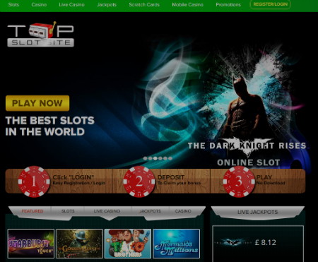 Play Your Palms At The Greatest On-line Bingo UK Play Your Palms At The Greatest On-line Bingo UK
